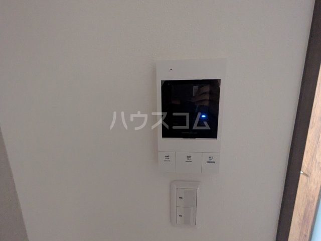ベイルーム湘南台北のその他写真