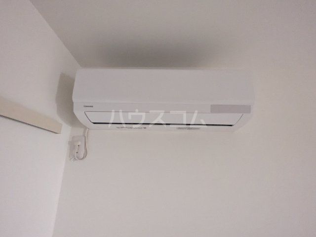 ベイルーム湘南台北のその他写真
