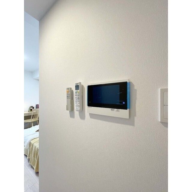 YSレジデンス代田橋のその他写真