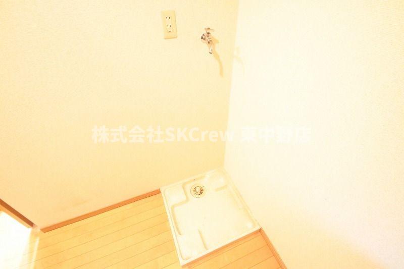 ディアコート荻窪のその他写真
