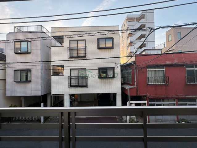 クレイノコナ ヴィレッジIIのその他写真