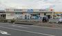 ドラックストア　ウエルシア児玉店（ドラッグストア）まで502m