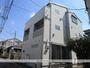 阿佐ケ谷駅より徒歩7分 2階 築11年6ヶ月の賃貸物件