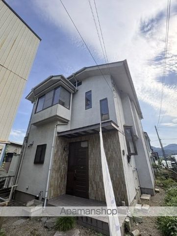 ＪＲ五日市線 武蔵五日市駅 徒歩5分 築39年