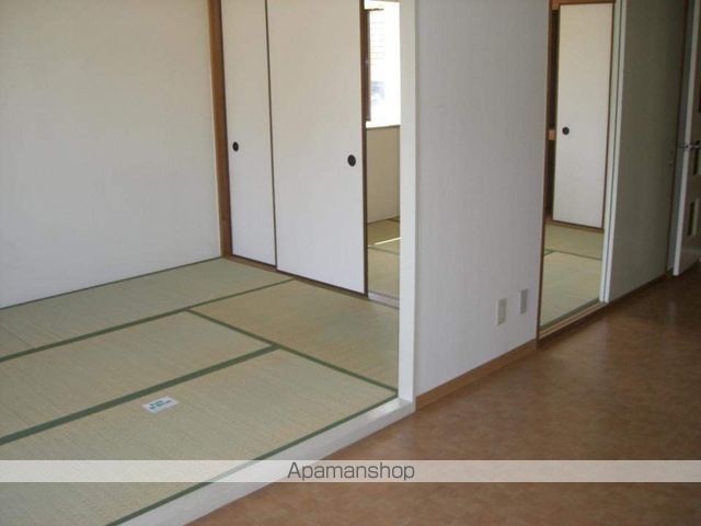 その他部屋・スペース　その他部屋・スペース