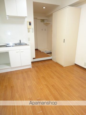 地下鉄御堂筋線 天王寺駅 徒歩6分 5階建 築37年のその他写真