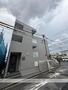 竹ノ塚駅より徒歩11分 1階 新築の賃貸物件