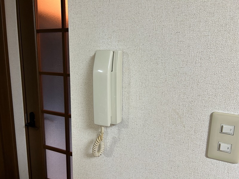 恒星ハイツのその他写真