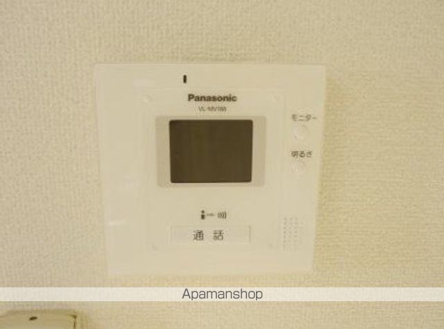 ＪＲ常磐線 土浦駅 徒歩17分 2階建 築16年のその他写真