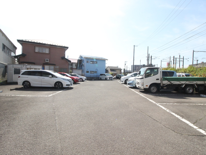 SSK若林のその他写真