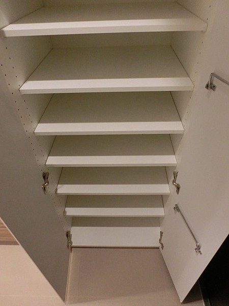 その他設備　※別部屋の参考写真です。