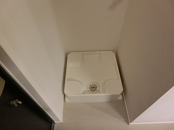 その他　※別部屋の参考写真です。