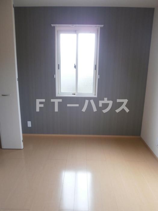 その他　その他部屋・スペース
