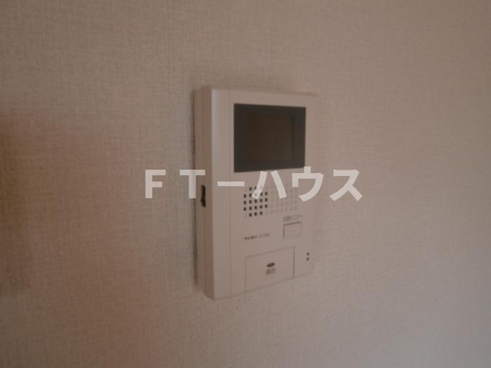 セキュリティ　セキュリティ