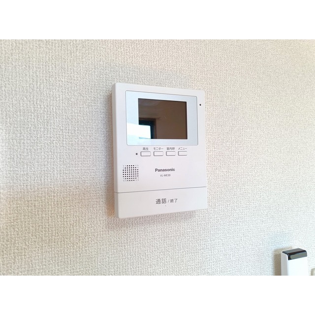 セジュール並木Bのその他写真
