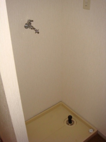 グランドール真和のその他写真