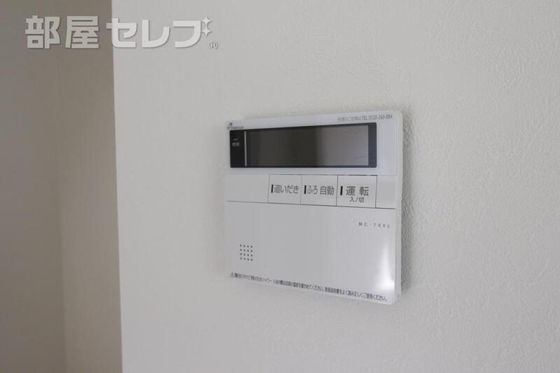 エスポワール今池南のその他写真