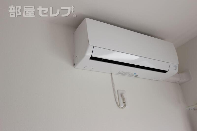 エスポワール今池南のその他写真