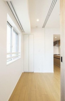 その他部屋・スペース　内観