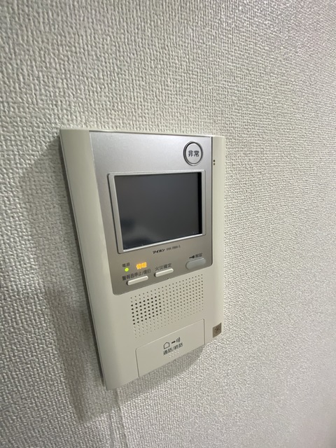 ＪＲ総武線 本八幡駅 徒歩3分 14階建 築15年のその他写真