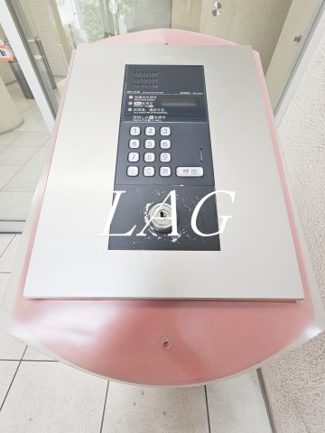 ＪＲ京浜東北線 与野駅 徒歩11分 4階建 築36年のその他写真