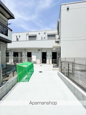 ロビー　ロビー