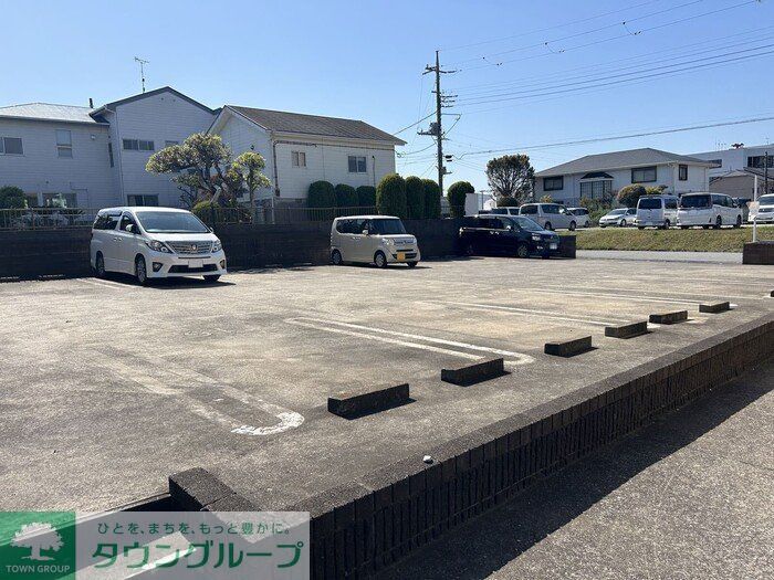 ランドウィン 五番館のその他写真
