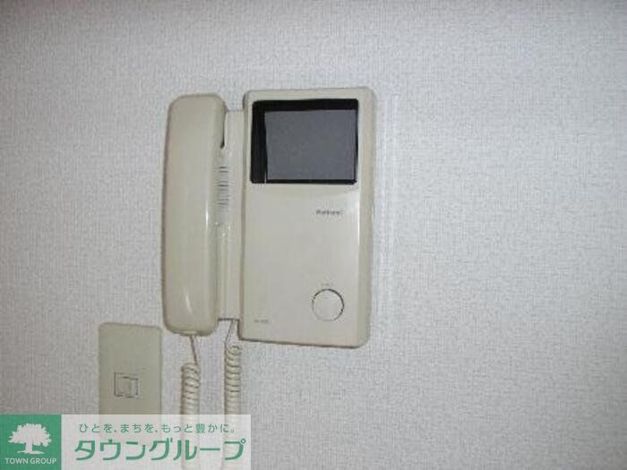 ランドウィン 五番館のその他写真