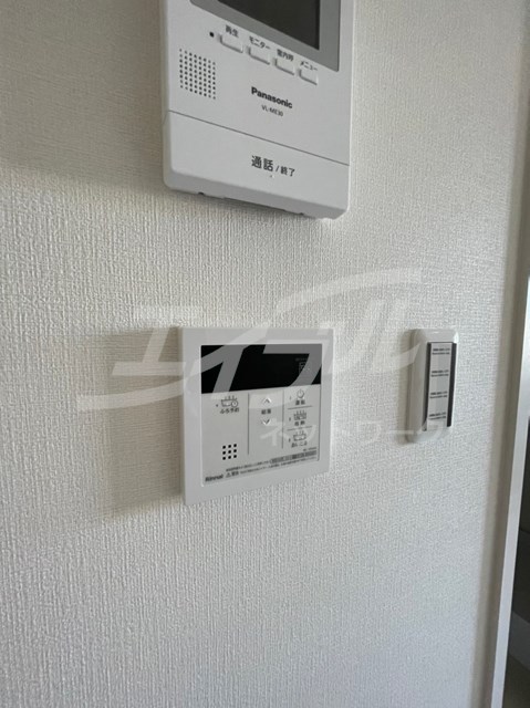 ＪＲ東海道本線 千里丘駅 徒歩11分 3階建 築5年のその他写真