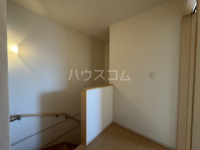 ヴィラ八百島IIのその他写真