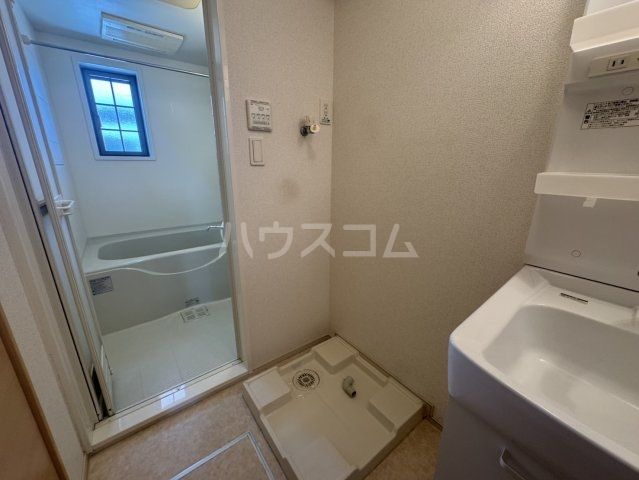 ヴィラ八百島IIのその他写真