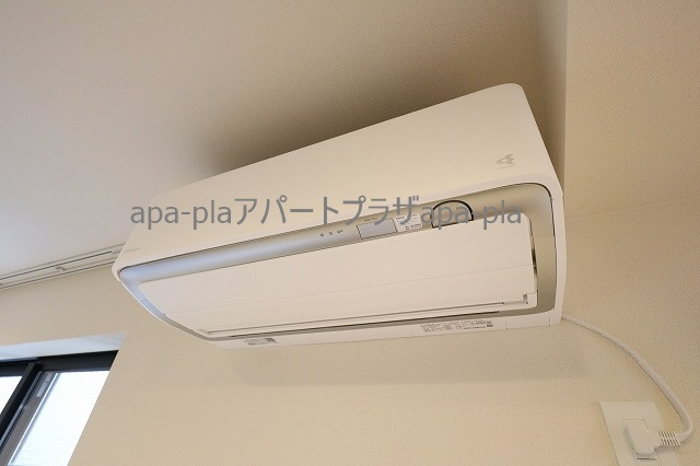 カルミネ仙波のその他写真