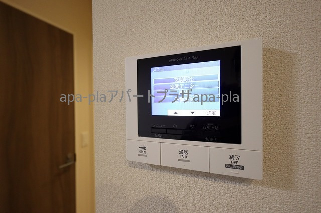 カルミネ仙波のその他写真