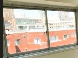 六本木ハイツのその他写真
