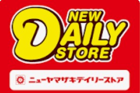 六本木ハイツの周辺写真