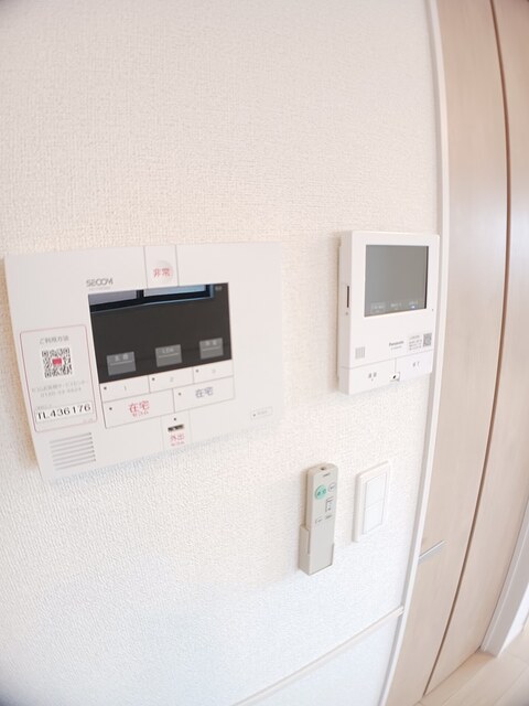 ＪＲ高崎線 新町駅 徒歩75分 2階建 築2年のその他写真