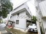 中野富士見町駅より徒歩9分 2階 築26年4ヶ月の賃貸物件