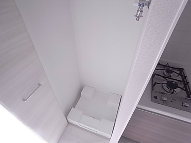 その他　同シリーズ施工例