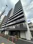金町駅より徒歩11分 5階 築1年3ヶ月の賃貸物件