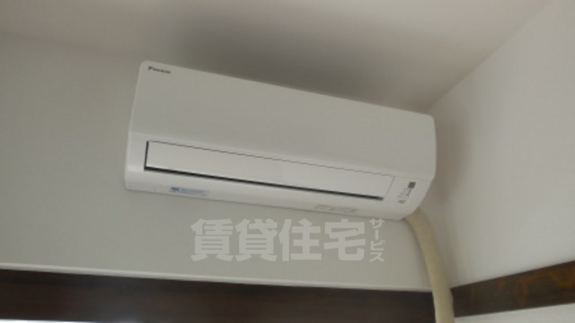 com・Caldecottのその他写真
