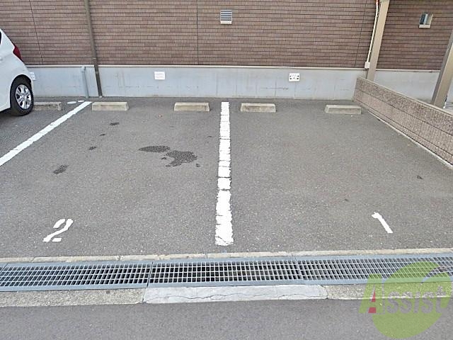 その他　（その他）まで100m