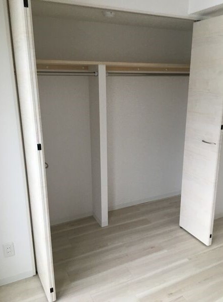 somnium宮の沢のその他写真