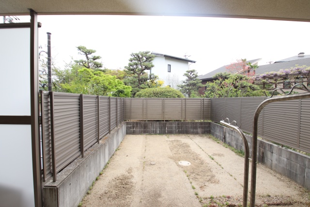 地下鉄東山線 本山駅 徒歩8分 3階建 築20年のその他写真