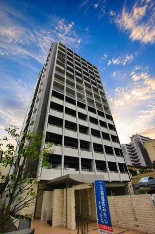 ＪＲ鹿児島本線 吉塚駅 徒歩5分 築19年