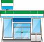 コンビニ　ファミリーマート 吉塚二千年通り店（コンビニ）まで672m
