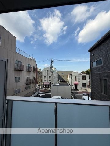 Blanche船橋本町のその他写真