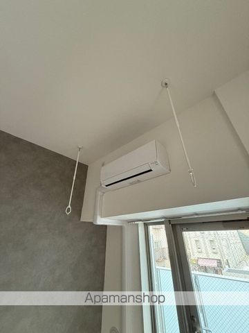 Blanche船橋本町のその他写真