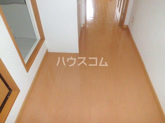 ヴィラージュ栄のその他写真