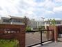小学校　藤沢市立六会小学校（小学校）まで475m