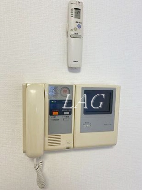 東京メトロ丸ノ内線 淡路町駅 徒歩2分 13階建 築22年のその他写真